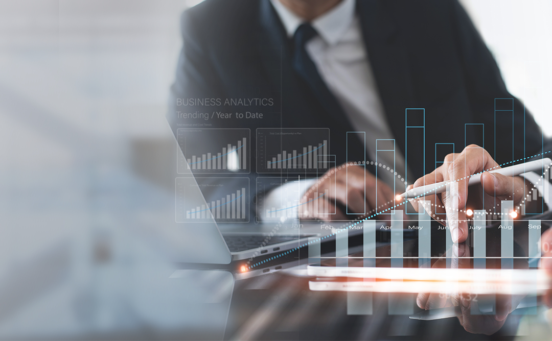 Maximizing ASC Profitability and Efficiency: Key Strategies for Cost Reduction and Revenue Optimization